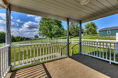139 Holly Place Rd, Mount Pleasant Township, PA 15666 - Photo 7