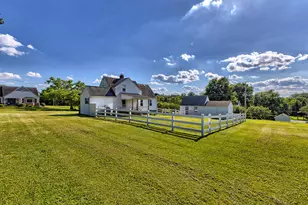 139 Holly Place Rd, Mount Pleasant Township, PA 15666 - Photo 31