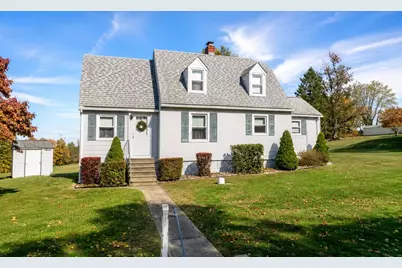 139 Holly Place Rd, Mount Pleasant Township, PA 15666 - Photo 1