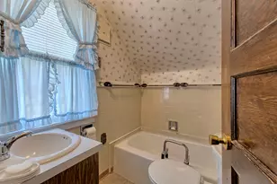 139 Holly Place Rd, Mount Pleasant Township, PA 15666 - Photo 25