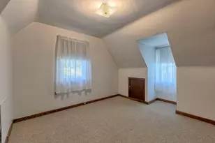 139 Holly Place Rd, Mount Pleasant Township, PA 15666 - Photo 21