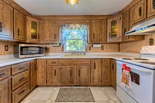 139 Holly Place Rd, Mount Pleasant Township, PA 15666 - Photo 9