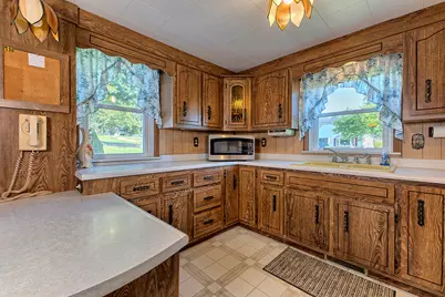 139 Holly Place Rd, Mount Pleasant Township, PA 15666 - Photo 11