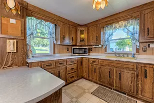 139 Holly Place Rd, Mount Pleasant Township, PA 15666 - Photo 11