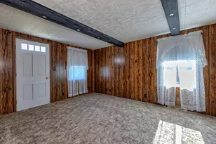 139 Holly Place Rd, Mount Pleasant Township, PA 15666 - Photo 19