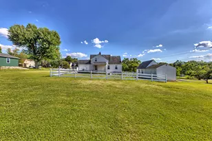 139 Holly Place Rd, Mount Pleasant Township, PA 15666 - Photo 29