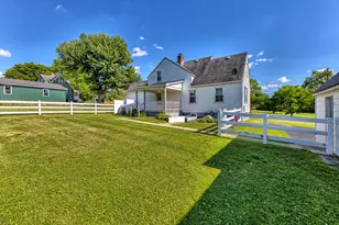139 Holly Place Rd, Mount Pleasant Township, PA 15666 - Photo 27