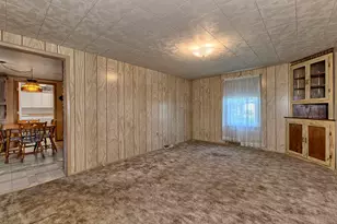 139 Holly Place Rd, Mount Pleasant Township, PA 15666 - Photo 15