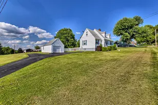 139 Holly Place Rd, Mount Pleasant Township, PA 15666 - Photo 33