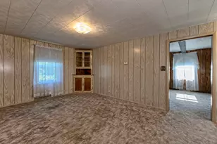 139 Holly Place Rd, Mount Pleasant Township, PA 15666 - Photo 17
