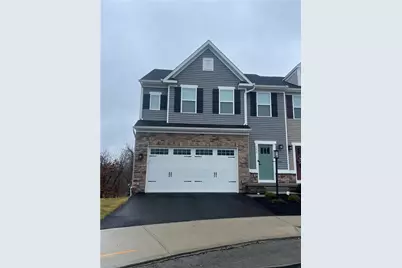 153 Melinda Court, Sewickley, PA 15143 - Photo 1