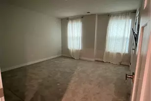 153 Melinda Ct, Sewickley, PA 15143 - Photo 31