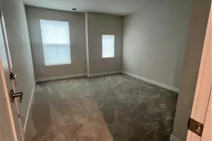 153 Melinda Ct, Sewickley, PA 15143 - Photo 29