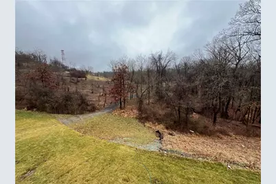 153 Melinda Court, Sewickley, PA 15143 - Photo 43