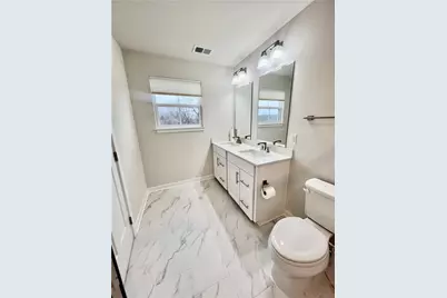 153 Melinda Court, Sewickley, PA 15143 - Photo 19