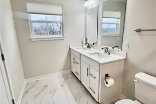 153 Melinda Ct, Sewickley, PA 15143 - Photo 19