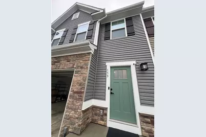 153 Melinda Court, Sewickley, PA 15143 - Photo 3