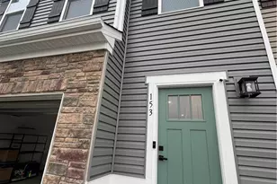 153 Melinda Ct, Sewickley, PA 15143 - Photo 3