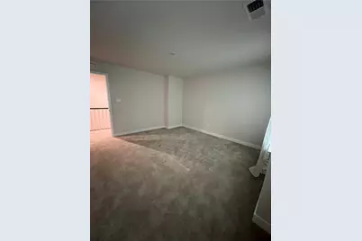 153 Melinda Court, Sewickley, PA 15143 - Photo 33