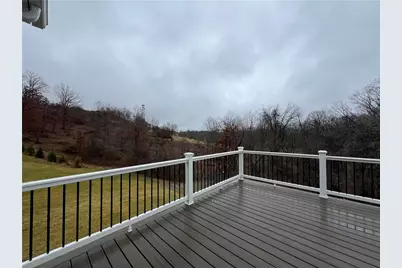 153 Melinda Court, Sewickley, PA 15143 - Photo 41