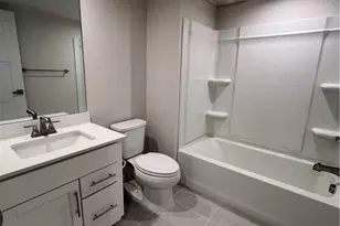 153 Melinda Ct, Sewickley, PA 15143 - Photo 39