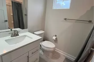 153 Melinda Ct, Sewickley, PA 15143 - Photo 25