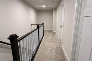 153 Melinda Ct, Sewickley, PA 15143 - Photo 27