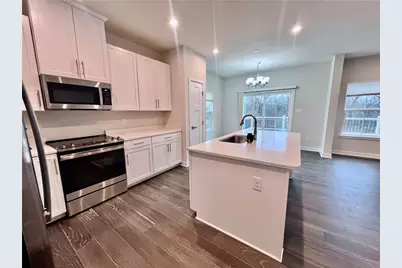 153 Melinda Court, Sewickley, PA 15143 - Photo 7