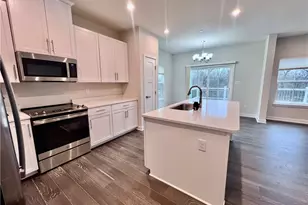 153 Melinda Ct, Sewickley, PA 15143 - Photo 7