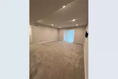 153 Melinda Court, Sewickley, PA 15143 - Photo 35