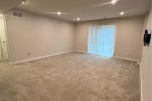 153 Melinda Ct, Sewickley, PA 15143 - Photo 35