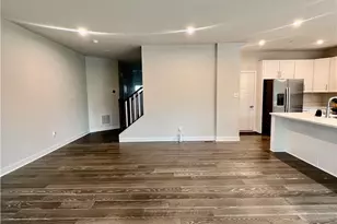 153 Melinda Ct, Sewickley, PA 15143 - Photo 9