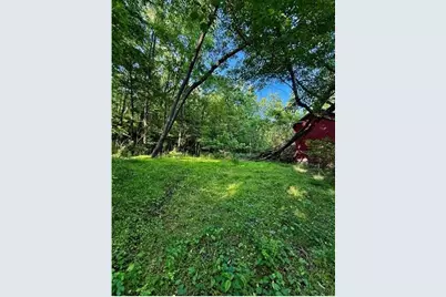 0 Nellie School Rd., Dunbar Township, PA 15486 - Photo 1
