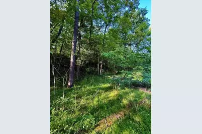 0 Nellie School Rd., Dunbar Township, PA 15486 - Photo 3