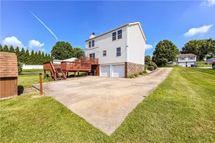 440 Huntingdon Ave, Irwin, PA 15642 - Photo 27