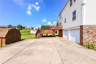 440 Huntingdon Ave, Irwin, PA 15642 - Photo 29