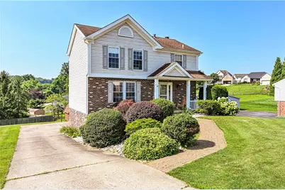 440 Huntingdon Ave, Irwin, PA 15642 - Photo 3