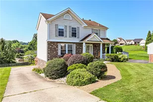 440 Huntingdon Ave, Irwin, PA 15642 - Photo 3