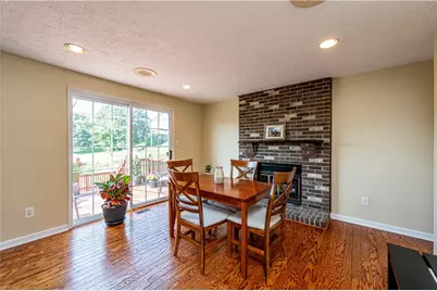 440 Huntingdon Ave, Irwin, PA 15642 - Photo 15
