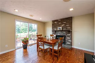 440 Huntingdon Ave, Irwin, PA 15642 - Photo 15