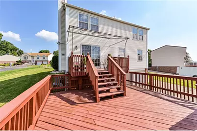 440 Huntingdon Ave, Irwin, PA 15642 - Photo 31