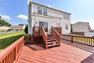 440 Huntingdon Ave, Irwin, PA 15642 - Photo 31