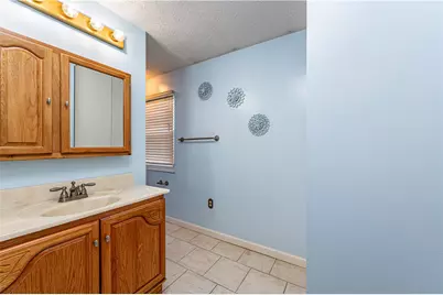440 Huntingdon Ave, Irwin, PA 15642 - Photo 25