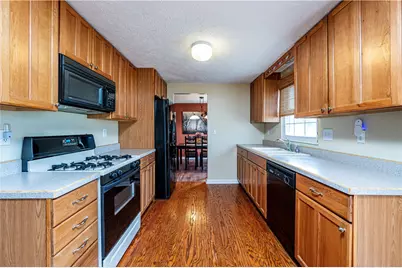 440 Huntingdon Ave, Irwin, PA 15642 - Photo 13