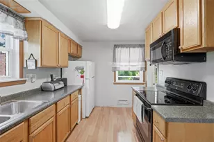 9261 Old Perry Hwy, Pittsburgh, PA 15237 - Photo 9