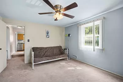 9261 Old Perry Hwy, Pittsburgh, PA 15237 - Photo 13