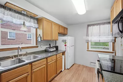 9261 Old Perry Hwy, Pittsburgh, PA 15237 - Photo 9