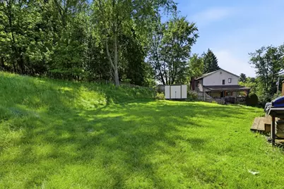 9261 Old Perry Hwy, Pittsburgh, PA 15237 - Photo 21