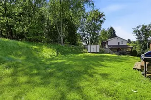 9261 Old Perry Hwy, Pittsburgh, PA 15237 - Photo 21