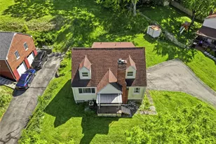 9261 Old Perry Hwy, Pittsburgh, PA 15237 - Photo 25